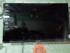 Singer Android Tv