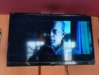 Singer android tv full fresh