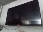 SINGER android TV Full HD