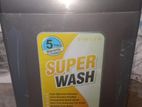 Singer auto toploading 7 kg washing machine