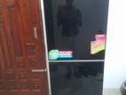 Singer Bcd208 Model Refrigerator