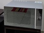 Singer Beko. 30 L
