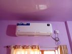 Singer Beko New, Full Fresh