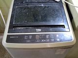 Singer-Beko Washing Machine 7kg