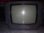 Tv for sell