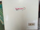 Singer Box Fridge