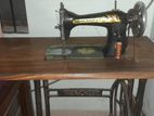 Selai machine for sell
