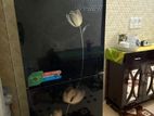Singer Brand Fridge 290L – একদম ফ্রেশ কন্ডিশন!