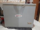 Singer Cold Storage 205l