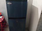 Singer Company Refrigerator For Sale