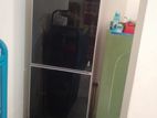Singer Dd2 29bd Refrigerator