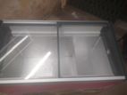 Fridge for sell