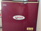 Singer Deep Freeze - Urgent Sale