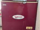 Singer Deep Freeze - Urgent Sale
