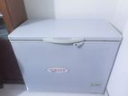 Singer Deep Freezer For Sale