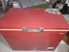 Singer Deep Fridge 205ltr