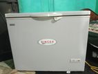 Singer Deep Fridge For Sell