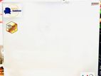 Singer Deep Refrigerator 155 L