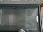 Singer Derp Freezer