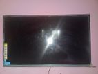 TV for sell