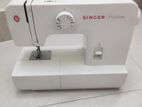 Singer electric 1408 sewing machine