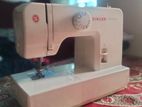 Singer Electric Sewing Machine 1408