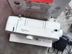 Singer Electric Sewing Machine