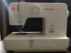 Singer Electric Sewing Machine