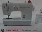 Singer Electric Sewing machine