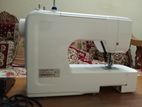 SINGER ELECTRIC SEWING MACHINE