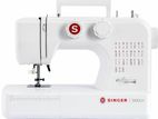 SINGER Electric Sewing Machine | SM024