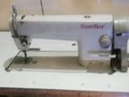 Singer Electric Silai Machine