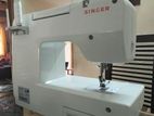 singer electric stitch machine