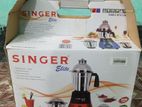 SINGER Elite GRINDER 650W