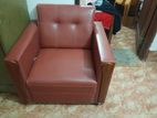 Singer Er 4 Sit Sofa