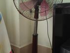 Fan for sell