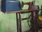 Singer Sewing Machine