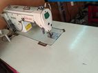 Sewing machine for sell