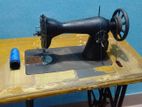 Singer Sewing machine sell