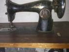 Sewing Machines sell