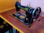 Singer Sewing Machine