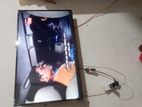 Singer TV