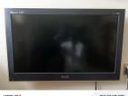 SINGER Tv