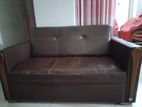 Sofa set sell