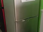 Frige for sell