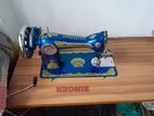 Sewing machine for sell