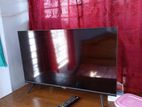 SINGER Frameless LED TV | S32 32E3AHDTV