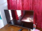 SINGER Frameless LED TV | S32 32E3AHDTV