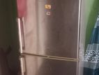 Fridge for sell