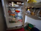 Refrigerator Sell